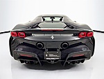 Used 2024 FERRARI SF90 SPIDER CONVERTIBLE in WEST PALM BEACH, FLORIDA (Photo 6)
