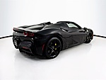 Used 2024 FERRARI SF90 SPIDER CONVERTIBLE in WEST PALM BEACH, FLORIDA (Photo 7)