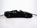 Used 2024 FERRARI SF90 SPIDER CONVERTIBLE in WEST PALM BEACH, FLORIDA (Photo 8)