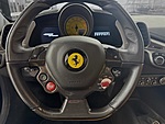 Used 2014 FERRARI 458 SPIDER 2DR CONV in WEST PALM BEACH, FLORIDA (Photo 10)