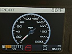 Used 2014 FERRARI 458 SPIDER 2DR CONV in WEST PALM BEACH, FLORIDA (Photo 11)