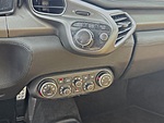Used 2014 FERRARI 458 SPIDER 2DR CONV in WEST PALM BEACH, FLORIDA (Photo 12)