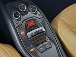 Used 2014 FERRARI 458 SPIDER 2DR CONV in WEST PALM BEACH, FLORIDA (Photo 15)