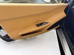 Used 2014 FERRARI 458 SPIDER 2DR CONV in WEST PALM BEACH, FLORIDA (Photo 16)