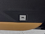 Used 2014 FERRARI 458 SPIDER 2DR CONV in WEST PALM BEACH, FLORIDA (Photo 17)