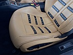 Used 2014 FERRARI 458 SPIDER 2DR CONV in WEST PALM BEACH, FLORIDA (Photo 18)