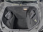 Used 2014 FERRARI 458 SPIDER 2DR CONV in WEST PALM BEACH, FLORIDA (Photo 20)