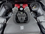 Used 2014 FERRARI 458 SPIDER 2DR CONV in WEST PALM BEACH, FLORIDA (Photo 25)