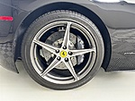 Used 2014 FERRARI 458 SPIDER 2DR CONV in WEST PALM BEACH, FLORIDA (Photo 26)