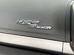 Used 2014 FERRARI 458 SPIDER 2DR CONV in WEST PALM BEACH, FLORIDA (Photo 28)