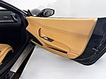 Used 2014 FERRARI 458 SPIDER 2DR CONV in WEST PALM BEACH, FLORIDA (Photo 29)