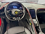 Used 2024 FERRARI ROMA SPIDER in WEST PALM BEACH, FLORIDA (Photo 20)
