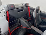 Used 2024 FERRARI ROMA SPIDER in WEST PALM BEACH, FLORIDA (Photo 22)