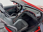 Used 2024 FERRARI ROMA SPIDER in WEST PALM BEACH, FLORIDA (Photo 23)