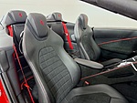 Used 2024 FERRARI ROMA SPIDER in WEST PALM BEACH, FLORIDA (Photo 24)