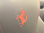 Used 2024 FERRARI ROMA SPIDER in WEST PALM BEACH, FLORIDA (Photo 25)