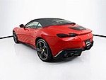 Used 2024 FERRARI ROMA SPIDER in WEST PALM BEACH, FLORIDA (Photo 5)