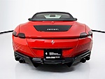 Used 2024 FERRARI ROMA SPIDER in WEST PALM BEACH, FLORIDA (Photo 6)