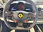 Used 2022 FERRARI F8 SPIDER CONVERTIBLE in WEST PALM BEACH, FLORIDA (Photo 10)