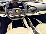 Used 2022 FERRARI F8 SPIDER CONVERTIBLE in WEST PALM BEACH, FLORIDA (Photo 19)