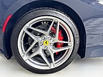 Used 2022 FERRARI F8 SPIDER CONVERTIBLE in WEST PALM BEACH, FLORIDA (Photo 26)