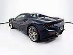 Used 2022 FERRARI F8 SPIDER CONVERTIBLE in WEST PALM BEACH, FLORIDA (Photo 5)