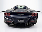 Used 2022 FERRARI F8 SPIDER CONVERTIBLE in WEST PALM BEACH, FLORIDA (Photo 6)