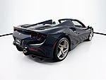 Used 2022 FERRARI F8 SPIDER CONVERTIBLE in WEST PALM BEACH, FLORIDA (Photo 7)