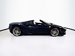 Used 2022 FERRARI F8 SPIDER CONVERTIBLE in WEST PALM BEACH, FLORIDA (Photo 8)