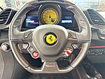 Used 2020 FERRARI 488 PISTA COUPE in WEST PALM BEACH, FLORIDA (Photo 10)