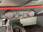 Used 2020 FERRARI 488 PISTA COUPE in WEST PALM BEACH, FLORIDA (Photo 12)
