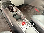Used 2020 FERRARI 488 PISTA COUPE in WEST PALM BEACH, FLORIDA (Photo 15)
