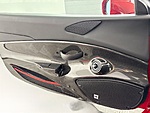 Used 2020 FERRARI 488 PISTA COUPE in WEST PALM BEACH, FLORIDA (Photo 16)