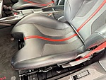 Used 2020 FERRARI 488 PISTA COUPE in WEST PALM BEACH, FLORIDA (Photo 18)