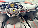 Used 2020 FERRARI 488 PISTA COUPE in WEST PALM BEACH, FLORIDA (Photo 19)