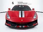 Used 2020 FERRARI 488 PISTA COUPE in WEST PALM BEACH, FLORIDA (Photo 2)