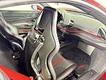 Used 2020 FERRARI 488 PISTA COUPE in WEST PALM BEACH, FLORIDA (Photo 21)