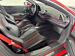 Used 2020 FERRARI 488 PISTA COUPE in WEST PALM BEACH, FLORIDA (Photo 22)