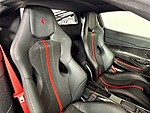 Used 2020 FERRARI 488 PISTA COUPE in WEST PALM BEACH, FLORIDA (Photo 23)