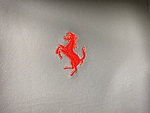 Used 2020 FERRARI 488 PISTA COUPE in WEST PALM BEACH, FLORIDA (Photo 24)