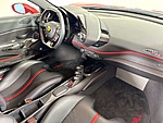 Used 2020 FERRARI 488 PISTA COUPE in WEST PALM BEACH, FLORIDA (Photo 25)