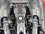 Used 2020 FERRARI 488 PISTA COUPE in WEST PALM BEACH, FLORIDA (Photo 26)