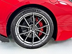 Used 2020 FERRARI 488 PISTA COUPE in WEST PALM BEACH, FLORIDA (Photo 27)