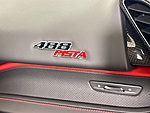 Used 2020 FERRARI 488 PISTA COUPE in WEST PALM BEACH, FLORIDA (Photo 29)