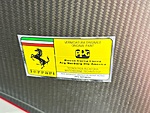 Used 2020 FERRARI 488 PISTA COUPE in WEST PALM BEACH, FLORIDA (Photo 31)