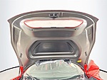 Used 2020 FERRARI 488 PISTA COUPE in WEST PALM BEACH, FLORIDA (Photo 32)