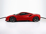 Used 2020 FERRARI 488 PISTA COUPE in WEST PALM BEACH, FLORIDA (Photo 4)