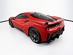 Used 2020 FERRARI 488 PISTA COUPE in WEST PALM BEACH, FLORIDA (Photo 5)