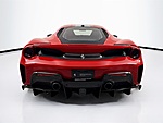Used 2020 FERRARI 488 PISTA COUPE in WEST PALM BEACH, FLORIDA (Photo 6)