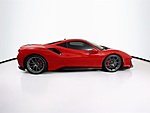Used 2020 FERRARI 488 PISTA COUPE in WEST PALM BEACH, FLORIDA (Photo 8)